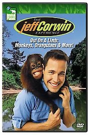 The Jeff Corwin Experience Season 2 Episode 16