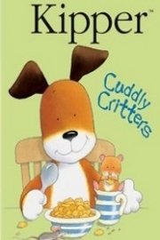 Kipper: Cuddly Critters Season 1 Episode 1