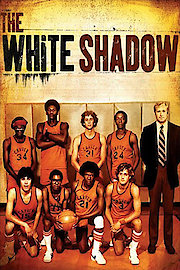 The White Shadow Season 3 Episode 7