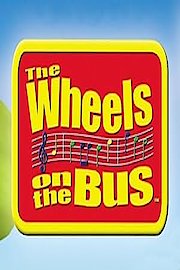 The Wheels on the Bus Season 1 Episode 23