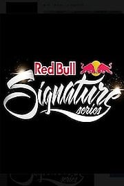 Red Bull Signature Series Season 6 Episode 3