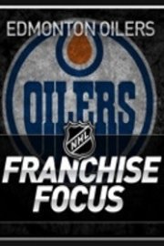 NHL Franchise Focus: Edmonton Oilers Season 1 Episode 2