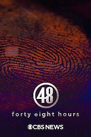 48 Hours Mystery Season 4 Episode 14