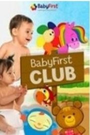 Baby First Club Season 1 Episode 4