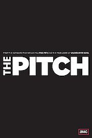 The Pitch Season 1 Episode 2