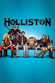 Holliston Season 2 Episode 11