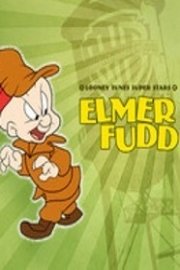 Elmer Fudd Season 2 Episode 15