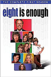 Eight Is Enough Season 3 Episode 2