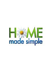 Home Made Simple Season 14 Episode 1