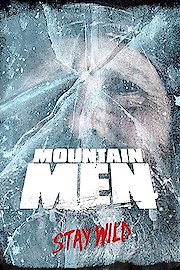 Mountain Men Season 12 Episode 10