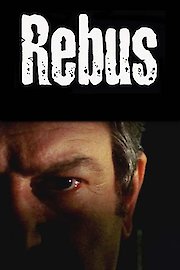 Rebus Season 1 Episode 5