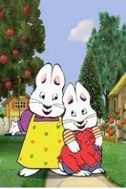 Max & Ruby, Play Pack Season 1 Episode 3