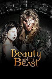 Beauty and the Beast (1987) Season 4 Episode 3