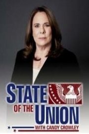 State of the Union: Candy Crowley Season 1 Episode 345