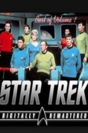 Star Trek: The Original Series (Remastered), Best of Season 1 Episode 6