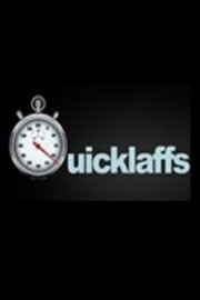 Quicklaffs Season 1 Episode 25