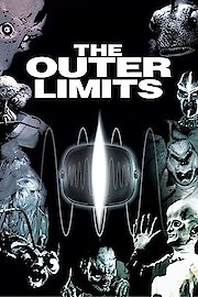 The Outer Limits Season 5 Episode 5