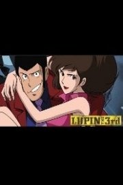 Lupin the Third Part II Season 1 Episode 154