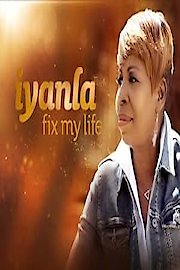 Iyanla, Fix My Life Season 9 Episode 13
