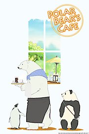Polar Bear Cafe Season 1 Episode 21