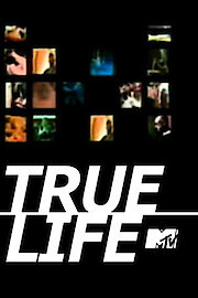 True Life Season 12 Episode 5