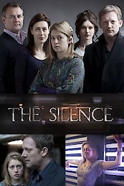 The Silence Season 1 Episode 5