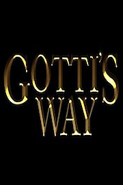 Gotti's Way Season 2 Episode 9