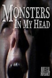 Monsters in My Head Season 1 Episode 5