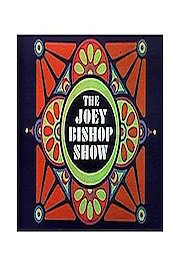 The Joey Bishop Show Season 3 Episode 2