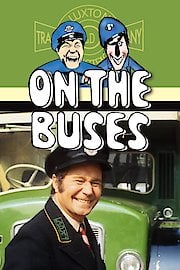 On The Buses Season 3 Episode 3