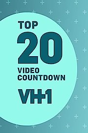 VSpot Top 20 Countdown Season 12 Episode 22