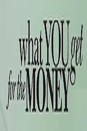 What You Get For The Money Season 8 Episode 12