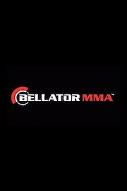 Bellator MMA Live Season 11 Episode 1