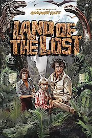 Land of the Lost Season 2 Episode 18