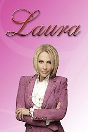 Laura Season 2 Episode 146