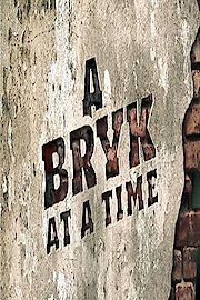 A Bryk at a Time Season 1 Episode 10