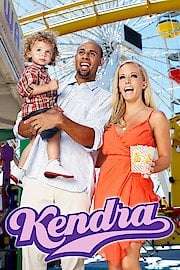 Kendra Season 1 Episode 12