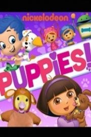 Nick Jr.: Puppy Play Date! Season 1 Episode 2