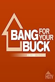 Bang For Your Buck Season 2 Episode 3