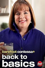 Barefoot Contessa Season 28 Episode 2