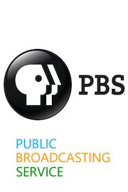 PBS Specials Season 3 Episode 43