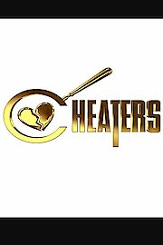 Cheaters Season 9 Episode 7