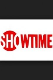 Showtime Specials Season 1 Episode 130