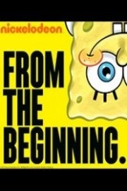 SpongeBob SquarePants, From the Beginning Season 1 Episode 15