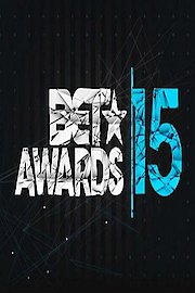 BET Awards Season 1 Episode 100