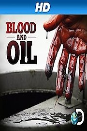 Blood and Oil (2010) Season 1 Episode 7