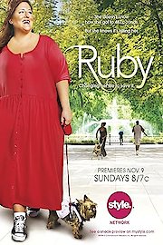 Ruby Season 3 Episode 6