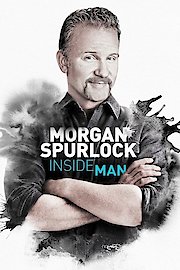 Inside Man Season 2 Episode 3