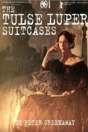 The Tulse Luper Suitcases - The TV Series Season 1 Episode 1