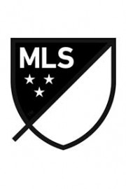 MLS Major League Soccer Season 2024 Episode 221